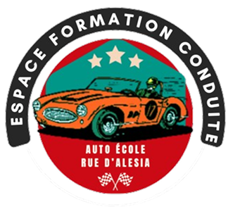 Espace Formation Conduite Auto Ecole Paris 14 Auto Ecole Paris 14 1 Removebg Preview 1