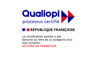 Espace Formation Conduite Auto Ecole Paris 14 Nos Certifications